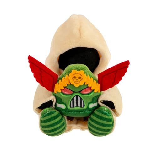 Warhammer 40,000 Watcher in the Dark – Collectible Plush – 6.5 Inch