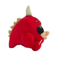 Warhammer Gnasha-squig 7.5 Inch Collectible Plush