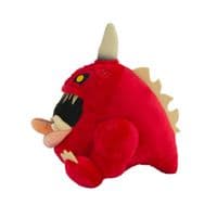 Warhammer Gnasha-squig 7.5 Inch Collectible Plush