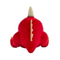 Warhammer Gnasha-squig 7.5 Inch Collectible Plush
