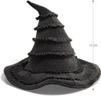 Wicked: Elphaba Hat  - The Noble  Collection