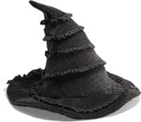 Wicked: Elphaba Hat  - The Noble  Collection