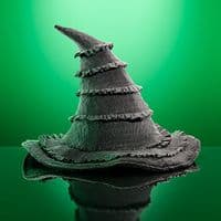 Wicked: Elphaba Hat  - The Noble  Collection
