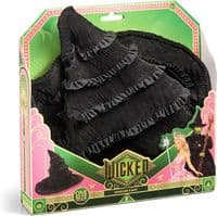 Wicked: Elphaba Hat  - The Noble  Collection