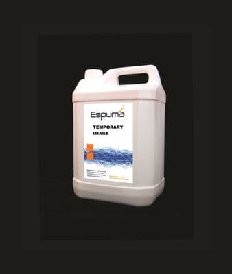 Algicide Patio Cleaner 5lts