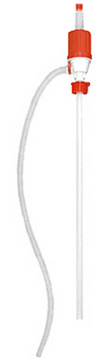 Syphon Pump 200lts
