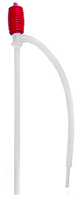 Syphon Pump 25lts