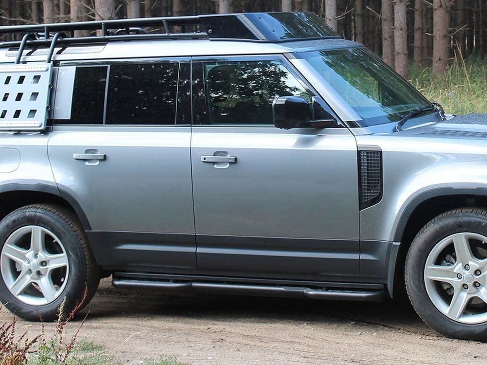 Steps New Steps Wikipedia