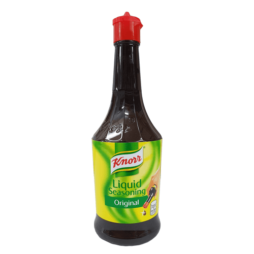 Knorr Liquid Seasoning Original 250ml