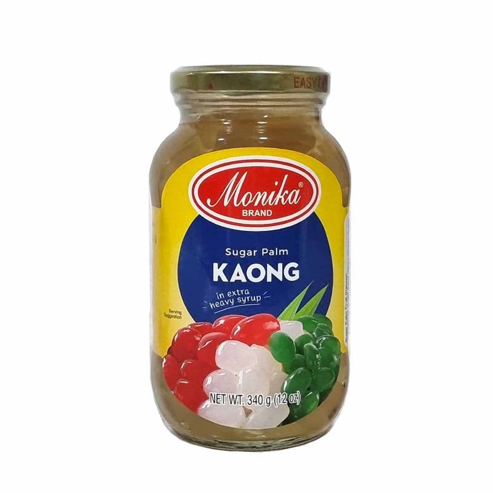 Monika Brand Kaong 340g