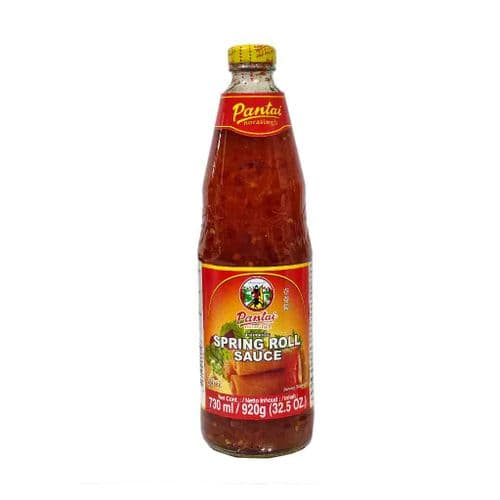 Pantai Spring Roll Sauce 730ml