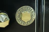 Antique 