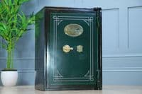 Antique 