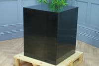 Antique MILNERS' 212 PATENT Luxury Fireproof Safe Fully Restored W/ Keys Vintage - 165034539379