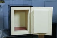 Antique Restored Milners Safe