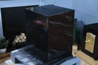 Antique Restored T Withers & Son Safe