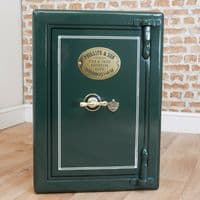Antique Vintage 