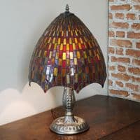 New LARGE 14