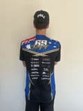 NEW JD #69 T-Shirt 2026