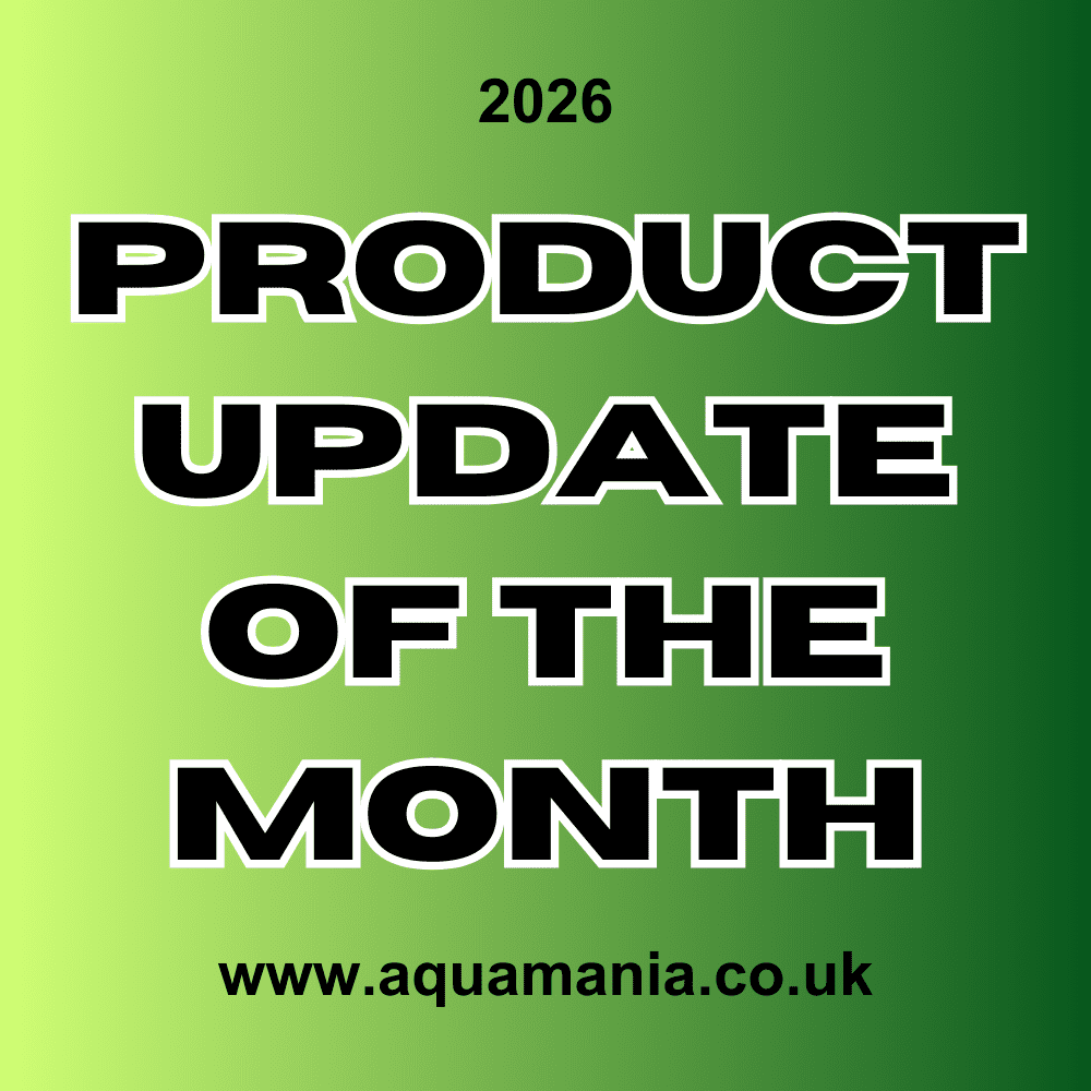 Product Update June 2026