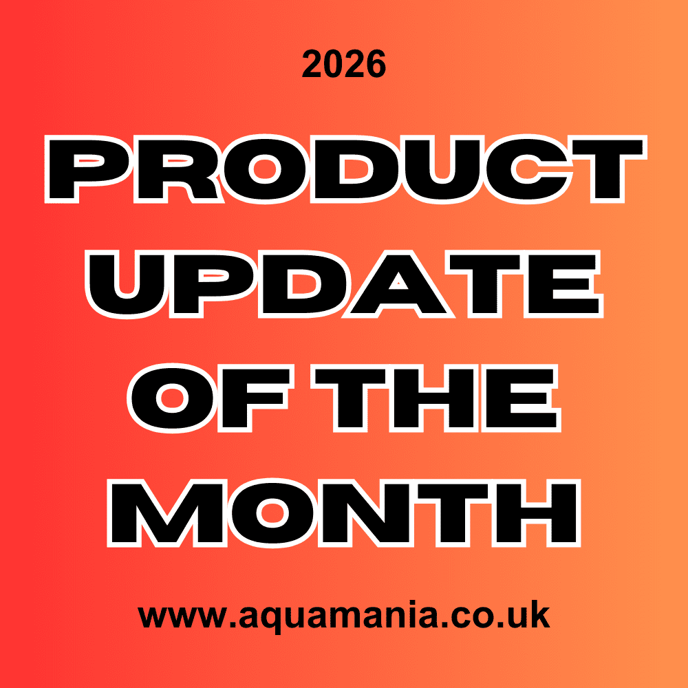 Product Update July 2026