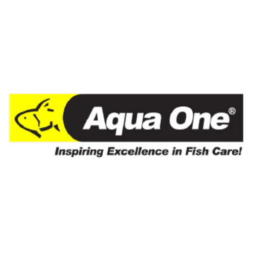 Aqua One