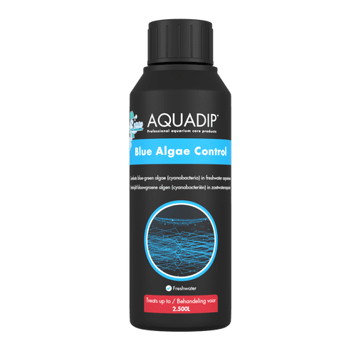 Aquadip Blue Algae Control - Treatment for Blue-Green Algae