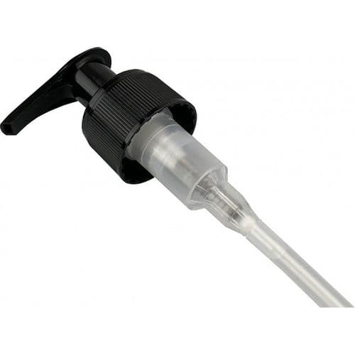 Aquadip Dosing Pump (2ml) - 1 Pack