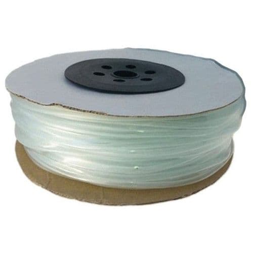 Aquamania 6mm Std Airline (Per/Metre)