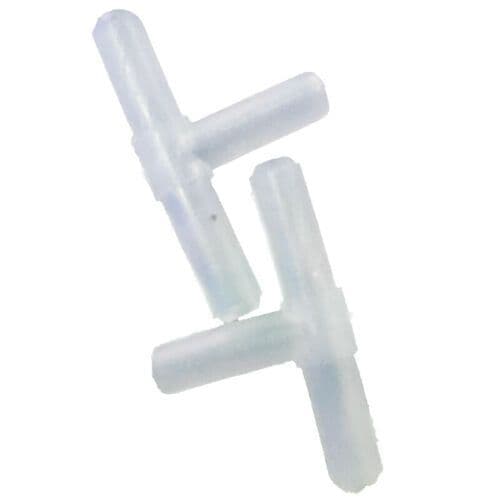 Aquamania Airline Tees (2Pk)