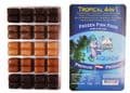 Aquamania Bottom Feeder Frozen Mixed Food Deal