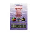 Aquamania Bottom Feeder Frozen Mixed Food Deal