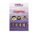 Aquamania Bottom Feeder Frozen Mixed Food Deal