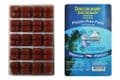 Aquamania Breeding Discus Frozen Mixed Food Deal (Beef Heart)