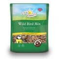 Aquamania Dragonfly 1000L - Wildlife Pond Kit Full / Complete Starter