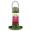 Aquamania Dragonfly 1000L - Wildlife Pond Kit Full / Complete Starter