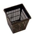 Aquamania Dragonfly 1000L - Wildlife Pond Kit Full / Complete Starter