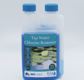 Aquamania Dragonfly 1000L - Wildlife Pond Kit Full / Complete Starter