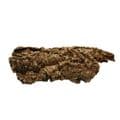 Aquamania Dragonfly 1000L - Wildlife Pond Kit Full / Complete Starter