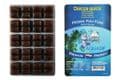 Aquamania Freshwater Discus (Beef Heart) Frozen Mixed Food Deal