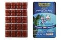 Aquamania Freshwater Discus (Beef Heart) Frozen Mixed Food Deal