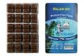 Aquamania Malawi Cichlid Frozen Mixed Food Deal