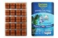 Aquamania Malawi Cichlid Frozen Mixed Food Deal