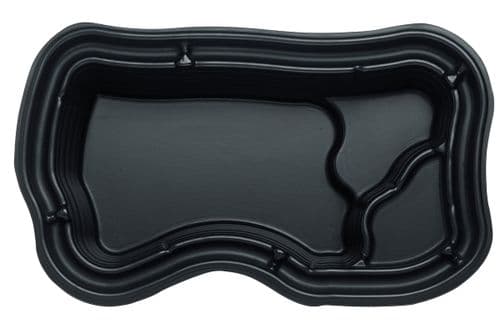 Aquamania Organic 1000L - Wildlife Pond Kit Full / Complete Starter