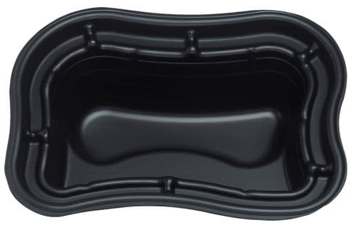 Aquamania Organic 500L - Wildlife Pond Kit Full / Complete Starter