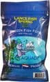 Aquamania Turtle and Terrapin Frozen Mixed Food Deal