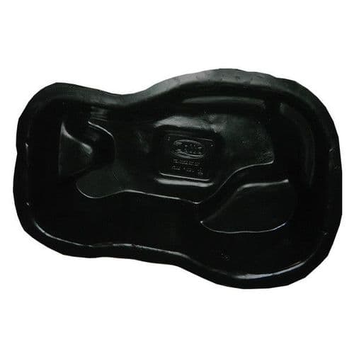 Aquamania Wells 125L - Wildlife Pond Kit Full / Complete Starter