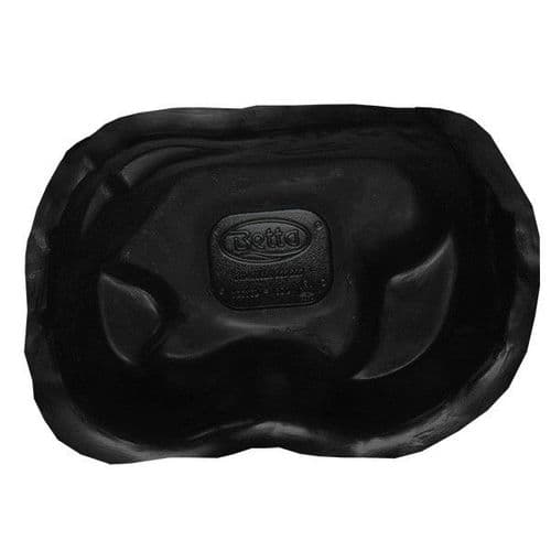 Aquamania Yeovil 60L - Wildlife Pond Kit Full / Complete Starter