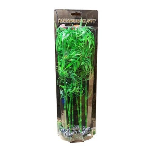 Betta 35cm Bamboo Plant (PP532)