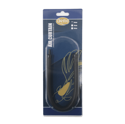Betta Air Curtain 30cm/60cm